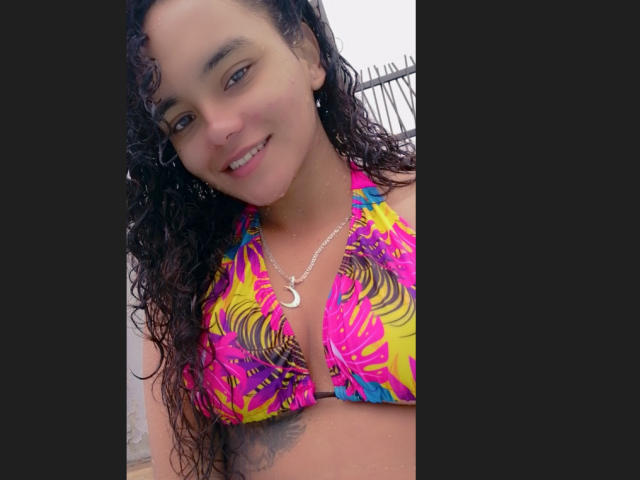 MitchGarci - Live sex cam - 14456294