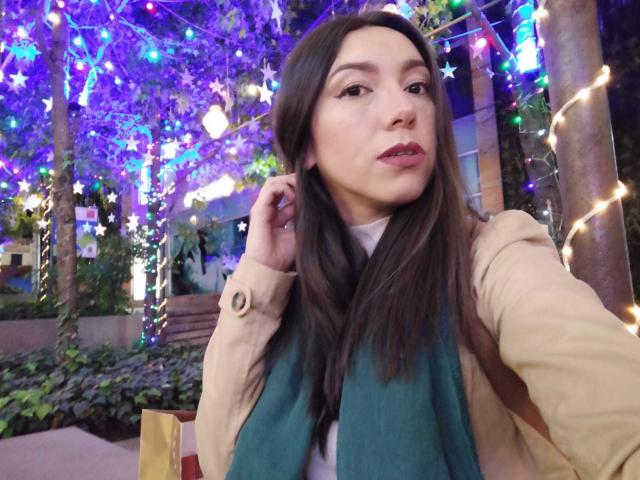 MiaReed - Porno na żywo i seks kamera - 14457278