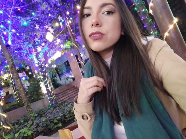 MiaReed - ライブポルノ&amp;セックスカム - 14457426