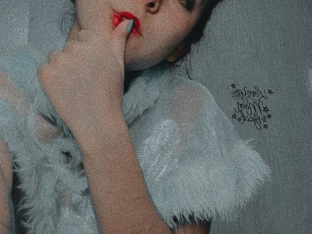 Circe69 - Sexe cam en vivo - 14458982