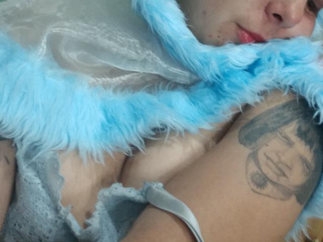 Circe69 - Live porn &amp; sex cam - 14458986