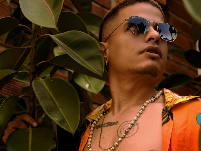 JohnyColer - Live sex cam - 14461938