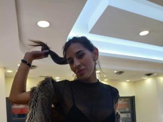 StefanyOrens - Live porn &amp; sex cam - 14462242