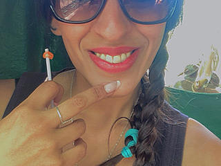 StefanyOrens - Live porn &amp; sex cam - 14462250