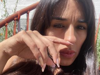 StefanyOrens - Live porn &amp; sex cam - 14462290