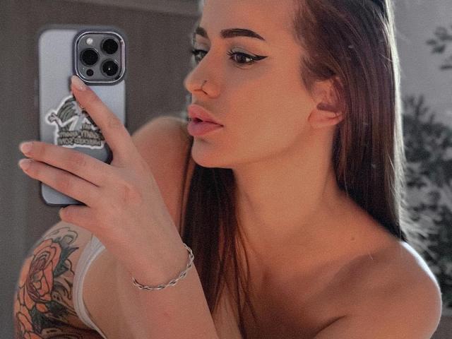 DoraBanks - Live porn &amp; sex cam - 14463798