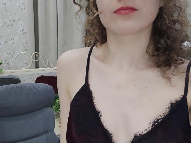 Leivi - Live porn &amp; sex cam - 14467734