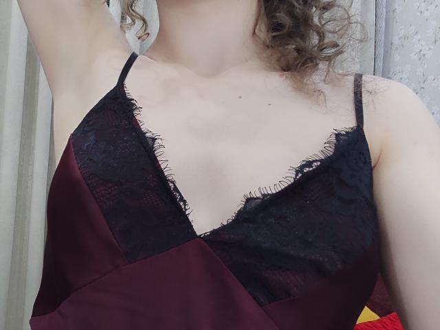 Leivi - Live sex cam - 14467754