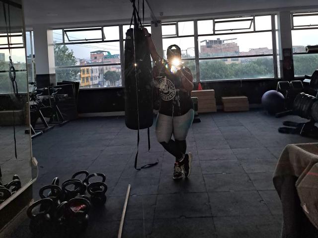 VivianaThomson - Live porn &amp; sex cam - 14468466