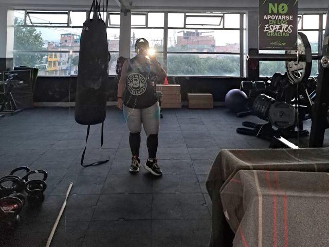 VivianaThomson - Live porno og sexkamera - 14468470