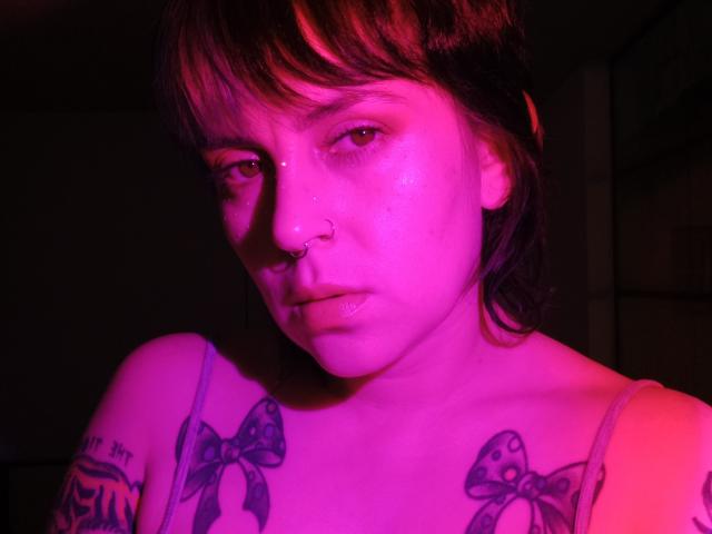 HelloEuphoria - Live porn &amp; sex cam - 14468674