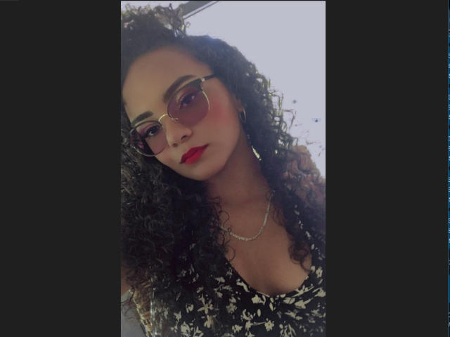 MitchGarci - сексуальная веб-камера в реальном времени - 14468866