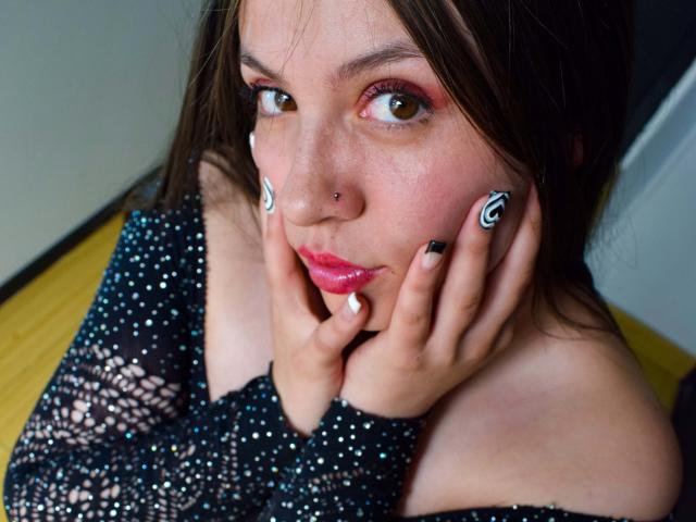 AmberHabbs - Live porn &amp; sex cam - 14473154