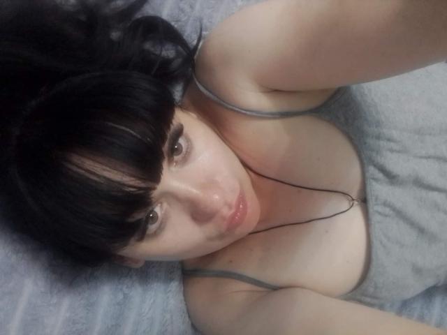 CrazyLicks - Sexe cam en vivo - 14473486