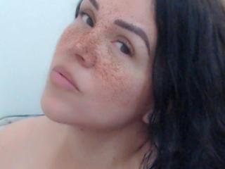 AgathaMiller - Live Sex Cam - 14473738