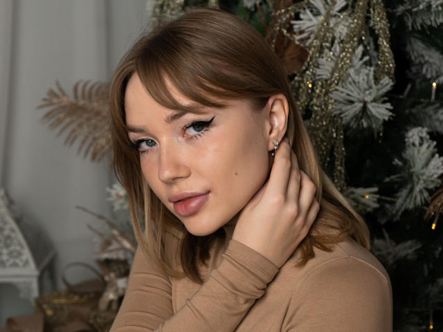 MargoEhos - Live porn &amp; sex cam - 14473934