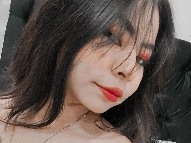 AgathaSpenser - Live porn &amp; sex cam - 14474274