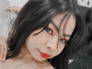 AgathaSpenser - Live porn &amp; sex cam - 14474278