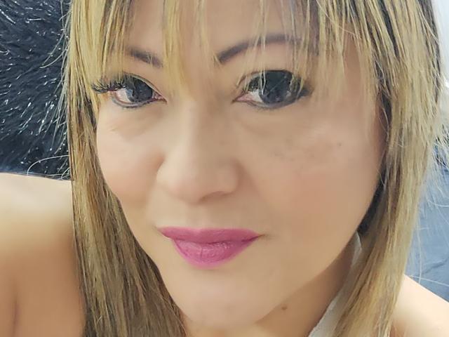 ChristinMoore - Live porn &amp; sex cam - 14475186