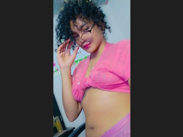 MitchGarci - Live porno og sexkamera - 14475766