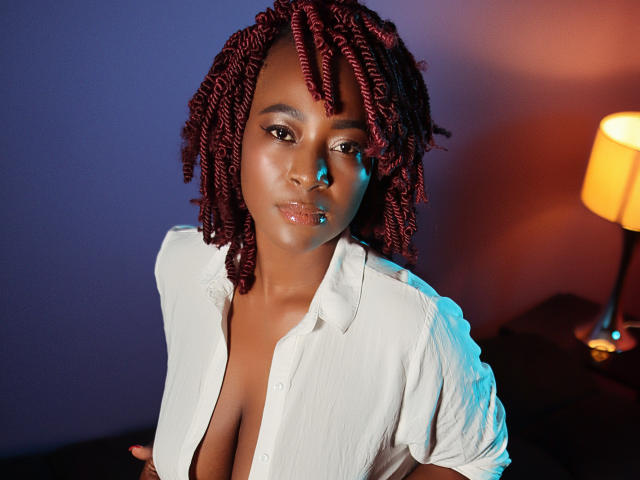 AilynnSmithh - Live porn &amp; sex cam - 14477854