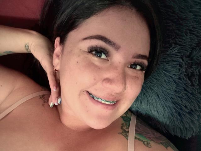 ClarissaDelicieux - Live sexe cam - 14478682