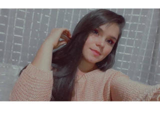 CintyaHill - Camera khiêu dâm &amp; quyến rũ trực tiếp - 14480146