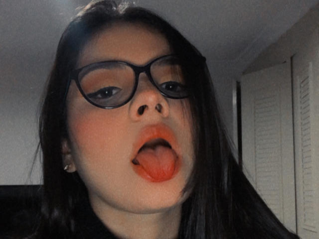 AnaDaviss - Live sexe cam - 14482854