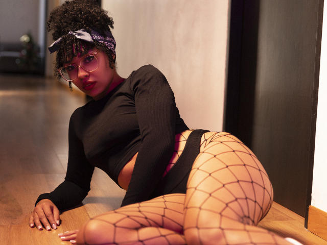 MacarenaWalker - Sexe cam en vivo - 14483378