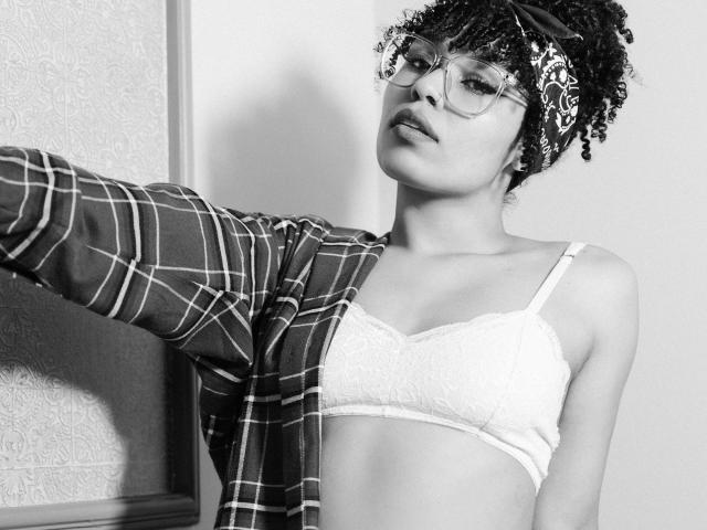 MacarenaWalker - Sexe cam en vivo - 14483402