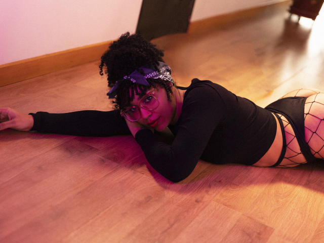 MacarenaWalker - Camera khiêu dâm &amp; quyến rũ trực tiếp - 14483418