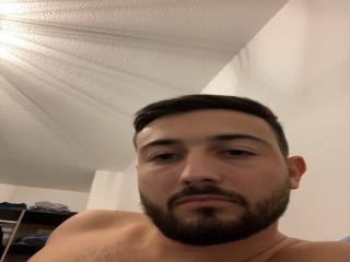 NickSex - Sexe cam en vivo - 14483646