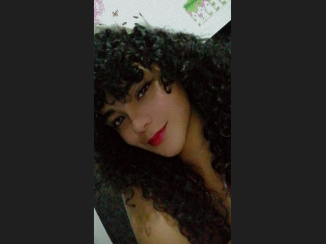 MitchGarci - Live porn &amp; sex cam - 14484446