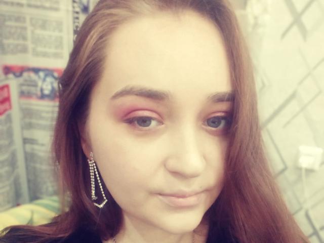 JoErica - Live porn &amp; sex cam - 14488054