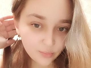 JoErica - Sexe cam en vivo - 14488058