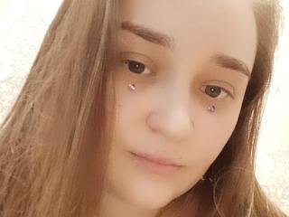 JoErica - Sexe cam en vivo - 14488066