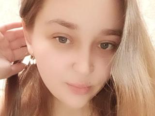 JoErica - Live porn &amp; sex cam - 14488078