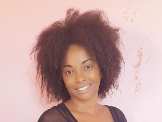 BelBlack - Sexe cam en vivo - 14488570