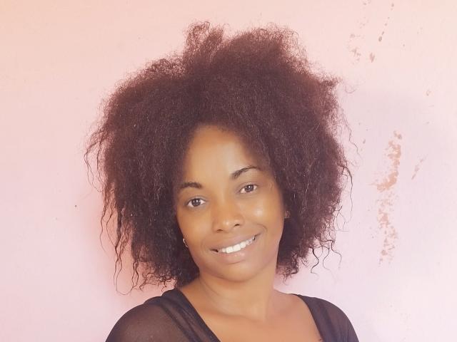 BelBlack - Live porn &amp; sex cam - 14488570