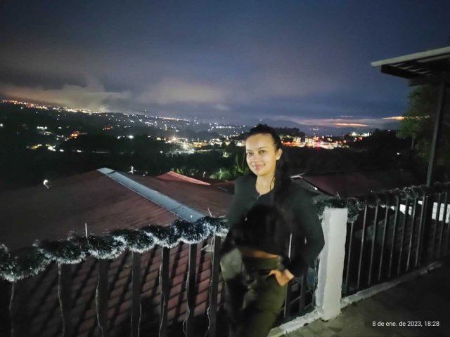 LuciBrown - ライブポルノ&amp;セックスカム - 14489550