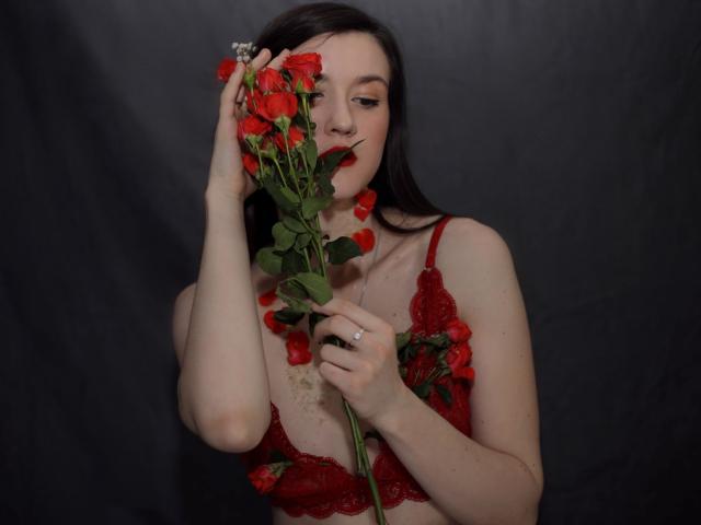 AliciaNewell - Sexe cam en vivo - 14490206