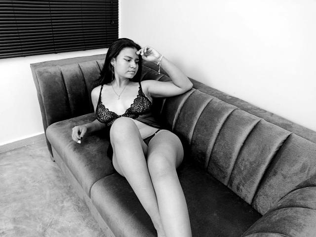 JulietaSilva - Live porn &amp; sex cam - 14490326