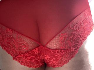 DearLola - сексуальная веб-камера в реальном времени - 14491366