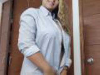 SamanthaJuyce - Live porn &amp; sex cam - 14491798