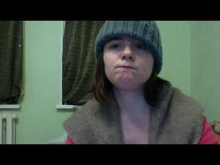 JunaCute - Live porn &amp; sex cam - 14492550