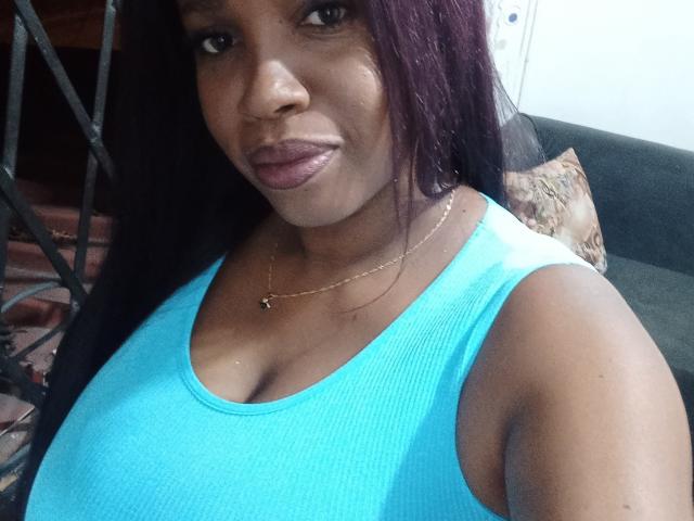 AgataFoxx - сексуальная веб-камера в реальном времени - 14492722