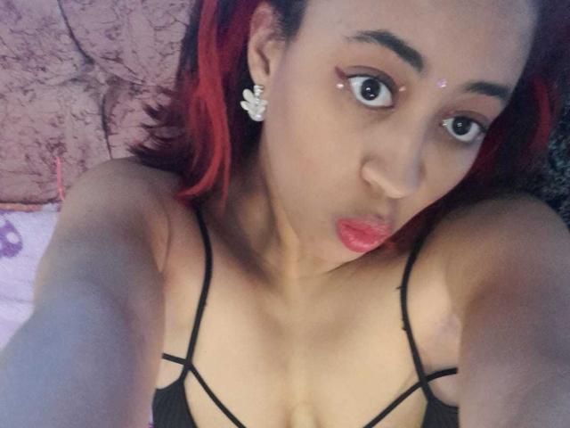 VioletaSteel - Camera khiêu dâm &amp; quyến rũ trực tiếp - 14494106