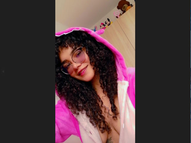 MitchGarci - Live porn &amp; sex cam - 14494526