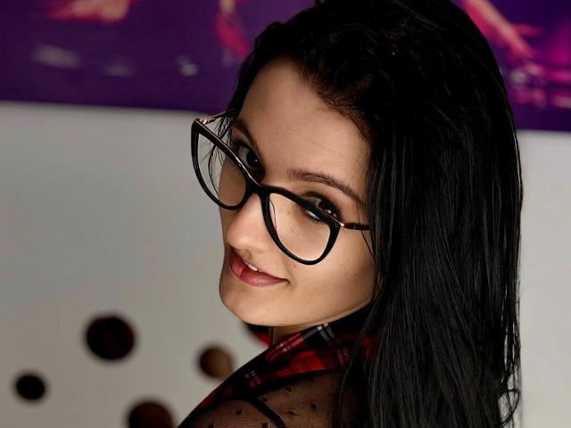 LizetteWhite - Sexe cam en vivo - 14495554