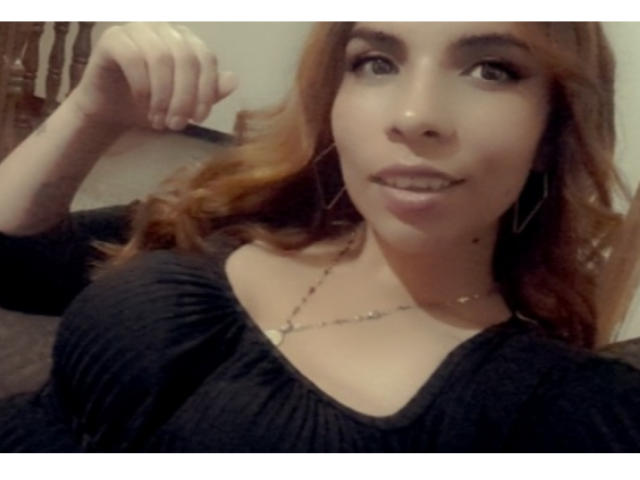 VioletaStone - Live sex cam - 14496186